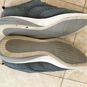 Cole Haan Grandseries men’s oxfords